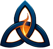 IT Odyssey Logo